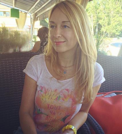 Евгения Ева's picture