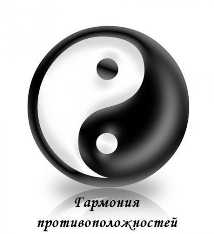 Аватар пользователя Алексей Ведов