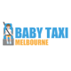 Baby Taxi Melbourne Babytaximelbourne's picture